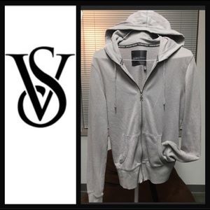 Victoria’s Secret Hoodie